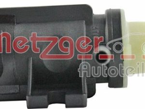 Senzor turatie roata METZGER 09001274 – KIA | AutoRival