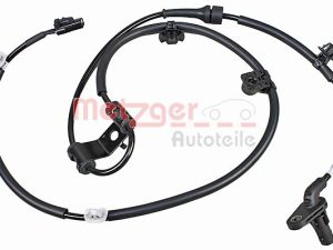 Senzor turatie roata METZGER 09001422 – KIA | AutoRival