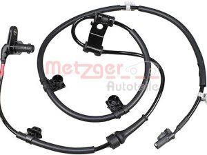 Senzor turatie roata METZGER 09001423 – KIA | AutoRival