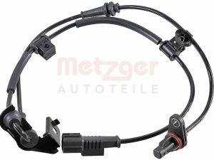 Senzor turatie roata METZGER 09001503 – KIA | AutoRival