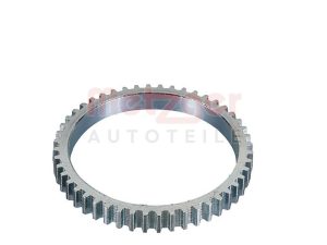 Inel senzor ABS METZGER 09001538 – KIA | AutoRival