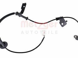 Senzor turatie roata METZGER 09001558 – KIA | AutoRival