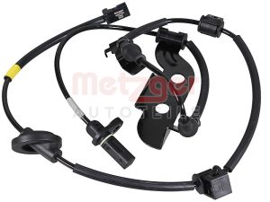 Senzor turatie roata METZGER 09001585 – KIA | AutoRival