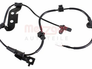 Senzor turatie roata METZGER 09001586 – KIA | AutoRival