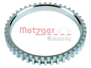 Inel senzor ABS METZGER 0900160 – KIA | AutoRival