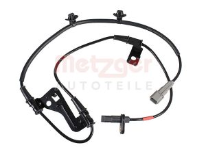 Senzor turatie roata METZGER 09001616 – KIA | AutoRival