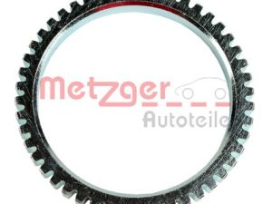 Inel senzor ABS METZGER 0900163 – KIA | AutoRival