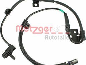 Senzor turatie roata METZGER 0900226 – KIA | AutoRival