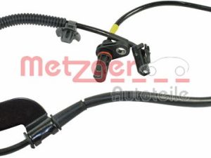 Senzor turatie roata METZGER 0900229 – KIA | AutoRival