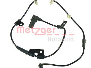 Senzor turatie roata METZGER 0900586 – KIA | AutoRival