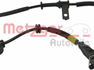 Cablu conectare ABS METZGER 0900863 – KIA | AutoRival