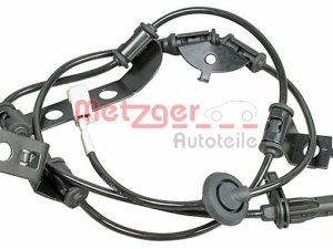 Senzor turatie roata METZGER 0900955 – KIA | AutoRival