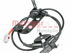 Senzor turatie roata METZGER 0900956 – KIA | AutoRival