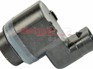 Sensor ajutor parcare METZGER 0901149 – KIA | AutoRival