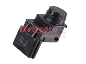 Sensor ajutor parcare METZGER 0901503 – KIA | AutoRival
