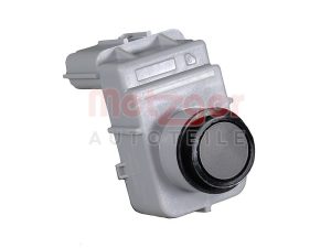 Sensor ajutor parcare METZGER 0901558 – KIA | AutoRival