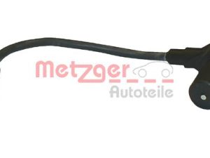 Senzor impulsuri arbore cotit METZGER 0902189 – KIA | AutoRival