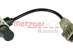 Senzor impulsuri arbore cotit METZGER 0902239 – KIA | AutoRival