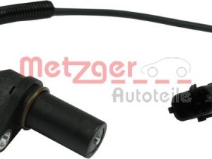 Senzor impulsuri arbore cotit METZGER 0902280 – KIA | AutoRival