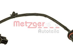 Senzor impulsuri arbore cotit METZGER 0902295 – KIA | AutoRival