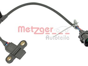 Senzor impulsuri arbore cotit METZGER 0902326 – KIA | AutoRival