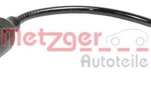 Senzor impulsuri arbore cotit METZGER 0902368 – KIA | AutoRival