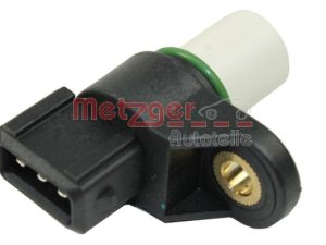 Senzor impulsuri arbore cotit METZGER 0902384 – KIA | AutoRival