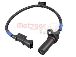 Senzor impulsuri arbore cotit METZGER 0902391 – KIA | AutoRival