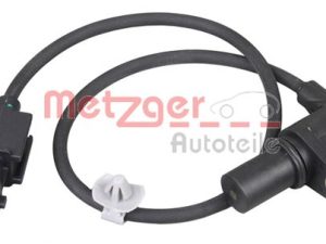Senzor impulsuri arbore cotit METZGER 0902423 – KIA | AutoRival