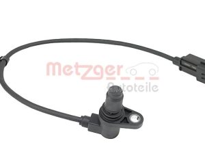 Senzor impulsuri arbore cotit METZGER 0902431 – KIA | AutoRival