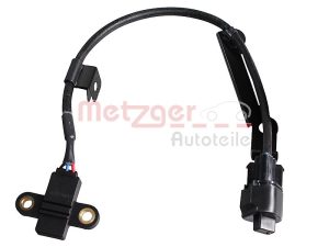 Senzor impulsuri arbore cotit METZGER 0902458 – KIA | AutoRival