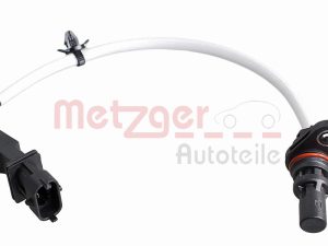 Senzor impulsuri arbore cotit METZGER 0902465 – KIA | AutoRival