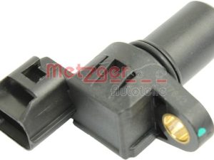 Senzor pozitie ax cu came METZGER 0903204 – KIA | AutoRival