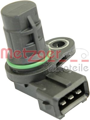 Senzor pozitie ax cu came METZGER 0903230 – KIA | AutoRival