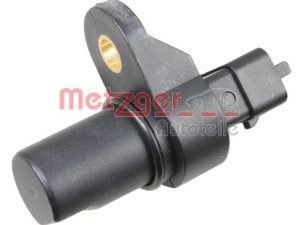 Senzor pozitie ax cu came METZGER 0903253 – KIA | AutoRival