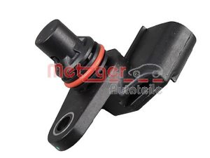 Senzor pozitie ax cu came METZGER 0903281 – KIA | AutoRival