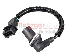 Senzor pozitie ax cu came METZGER 0903285 – KIA | AutoRival