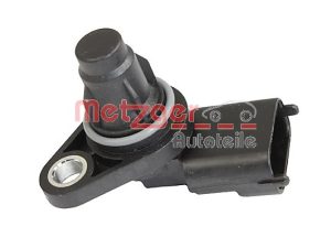 Senzor pozitie ax cu came METZGER 0903303 – KIA | AutoRival