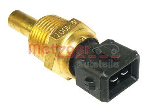 Senzor temperatura lichid de racire METZGER 0905008 – KIA | AutoRival
