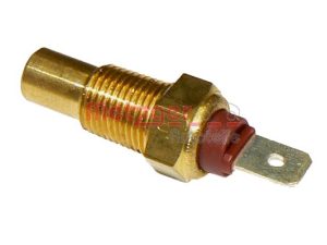 Senzor temperatura lichid de racire METZGER 0905010 – KIA | AutoRival