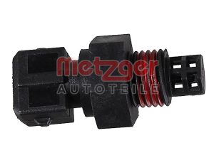 Senzor temperatura aer admisie METZGER 0905268 – KIA | AutoRival