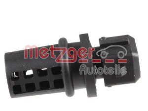 Senzor temperatura aer admisie METZGER 0905274 – KIA | AutoRival