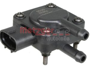 Senzor presiune gaze evacuare METZGER 0906407 – KIA | AutoRival