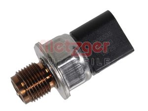 Senzor presiune combustibil METZGER 0906535 – KIA | AutoRival
