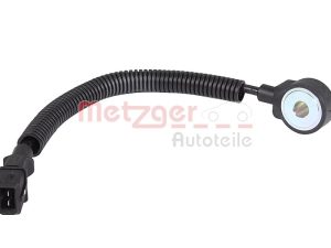 Senzor batai METZGER 0907021 – KIA | AutoRival