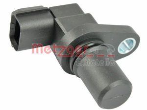Senzor viteza / turatie METZGER 0909063 – KIA | AutoRival