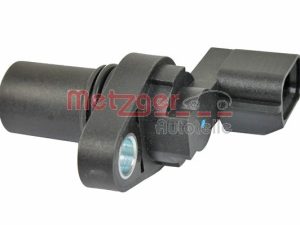 Senzor viteza / turatie METZGER 0909064 – KIA | AutoRival