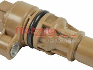 Senzor viteza METZGER 0909066 – KIA | AutoRival