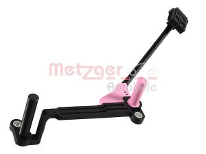 Senzor turatie cutie de viteza automata METZGER 0909095 – KIA | AutoRival