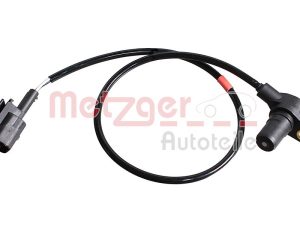 Senzor turatie cutie de viteza automata METZGER 0909100 – KIA | AutoRival